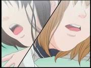 Cure De Sexotherapie French Hentai