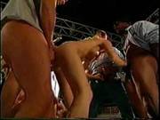 2 Girls Get Gangraped At A Concert Hall A 