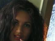 Veronica Latina Hoe