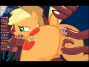 Apple Quest