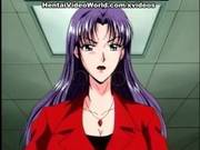 Renzu 01 Wwwhentaivideoworld