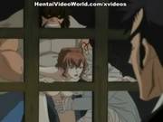 Daiakuji Ep2 03 Wwwhentaivideoworld