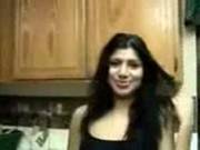 Desi Indian Babe Amazing Hardcore Fuck