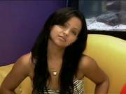 Dreamcam Ju Valverde 02 10 2008 Chat