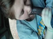 Cam00087