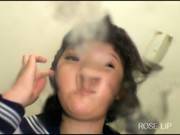 Rl 0439 Yanagihara Uncensored Xbonusnet