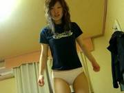Asian Girl Fuck My Brother