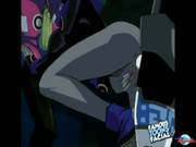 Teen Titans