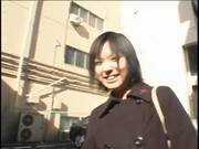 Setsuna Zubo