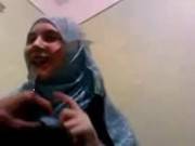 Hijab Sex Hijab2 Egypt Eroprofile