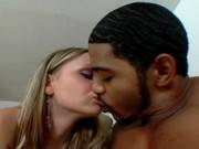 Interracial Couples