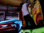 Desi College Students Homemade Sex Tape H 