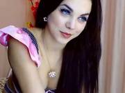 Katarinaw Very Pretty Girl A Real Beauty 