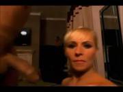Wife With Amazing Body Gets Fucked