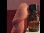 Poppers Xxx Training Go Deeper For Mas 