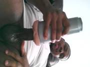 Flesh Bust Full