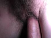 Totaly Tired Gf Fuck