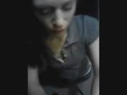 Neighbors Daughter Sucking Dick Before Go 