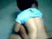 Xx2vdocom Fuck Thailand Girl In My Room