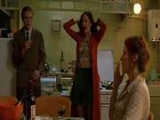 The Dreamers 2003 Dvdrip