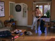 Sexy Movie 2004 Spanish
