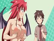 Itadaki Seieki