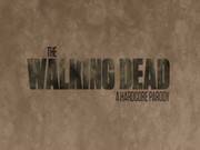 The Walking Dead Parody Part 01