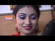 Bhojpuri Song Maja Maar Le