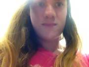 Ugly Crystal Has Some Blowing Skills