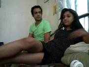 Labony Mobasher Tanhar Ass And Pussy Fing 