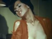 Suzies Super Knockers1970s Tube Cup
