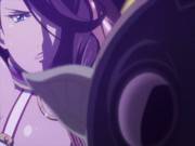 Vanquished Queens Ova