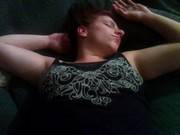 Wife Fucked In Her Sleep