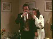 Die Samen Ruberinnen 1980