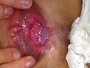 Squirting Sister With Her Brothers Full L 