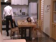 Japanese Teen And Extreme Fingering