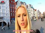 Privatamateure Top Videos Mrz 2014