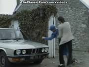 Accident Video Of Hard Outdoor Sex
