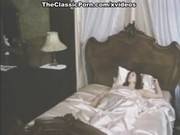 Wake Up Vintage Sex Movie