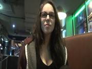 Upskirts Toilet Trip Peeking And Secret V 