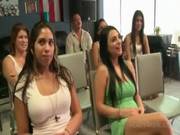 Dirty Teen Amateur Chicks Get Paid To Fla 