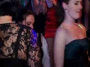 Amateur Partying Teens Love Fucking
710