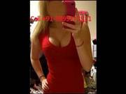 Delhi Escorts Escorts In Delhi Babes
020