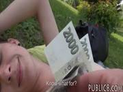 Eurobabe Gives Head And Tight Asshole Dri 