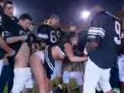 Pornimbe88a46a715 Xvideoscom 157262fc 