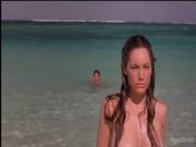 Kelly Brook In Three Survival Island 2005 