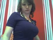 Xx Loveuh Xx Webcam Perfect Body
