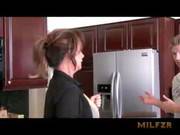Horny Mom Wants To Fuck Her Son Milfzrcom