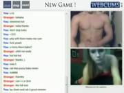 Young And Firm Tits Online