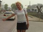 Perverse Fick Und Spritzspiele Scene 03
1900
